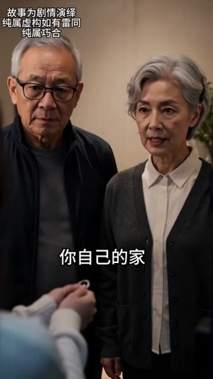 十四千的边界（36集）全部免费看全集