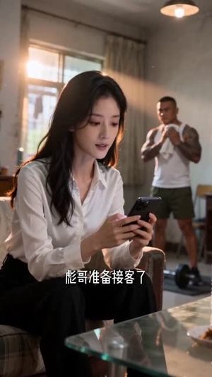 月薪四千的反击(40集) 月薪四千的反击(40集)看到大结局