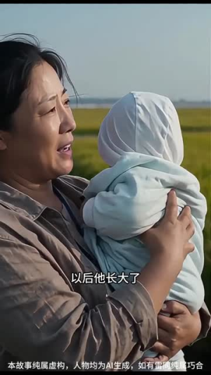 盐碱变良田(80集) 盐碱变良田(80集)网盘在线观看