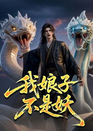我娘子不是妖（67集）男主角是谁