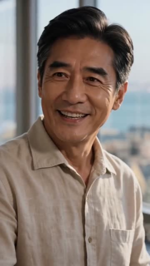 人生下半程,碎花又逢春(64集) 人生下半程,碎花又逢春(64集)大结局太过瘾了