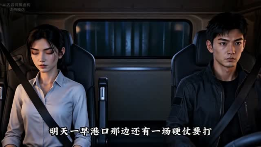 风起杨湾(64集) 风起杨湾(64集)最新上映免费看