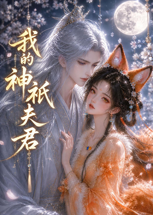 我的神祇夫君（44集）在线播放