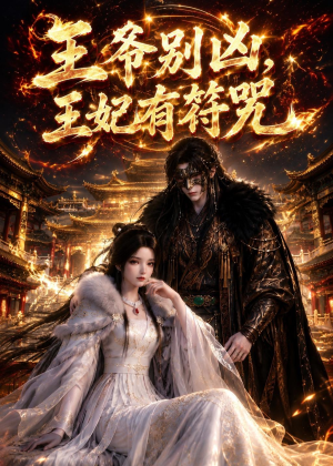 王爷别凶王妃有符咒(55集) 王爷别凶王妃有符咒(55集)在线观看