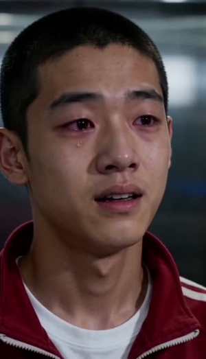 一牛之恩，一世情深（71集）红果免费短剧