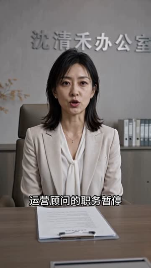 五万二报销,买断销冠的心(35集) 五万二报销,买断销冠的心(35集)推荐好短剧