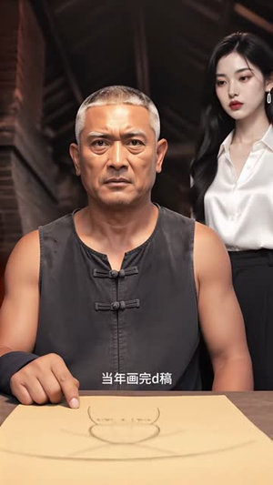 千锤(31集) 千锤(31集)观看软件