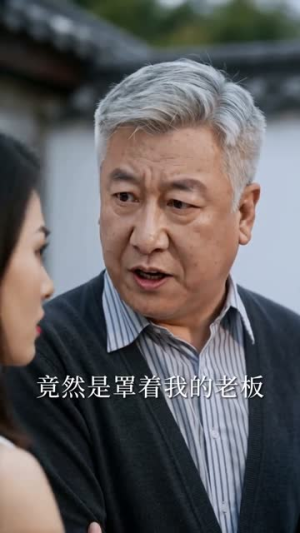 假婿成真岁岁安(61集) 假婿成真岁岁安(61集)全部免费看全集