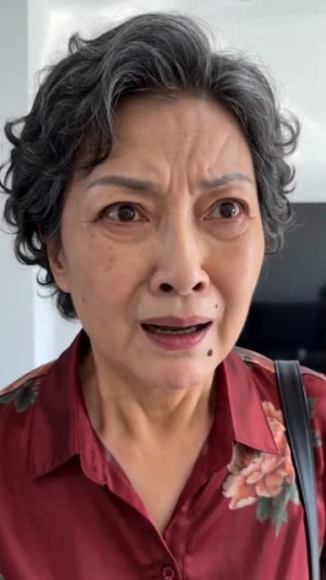 端午当晚,我摔碗重建家规(55集) 端午当晚,我摔碗重建家规(55集)完整版免费观看