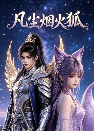 凡尘烟火狐（20集）在线免费观看