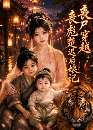 丧尸穿越丧彪楚迟后娘记(90集) 丧尸穿越丧彪楚迟后娘记(90集)好短剧分享