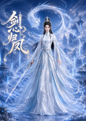 剑心归凤（25集）在哪里可以看