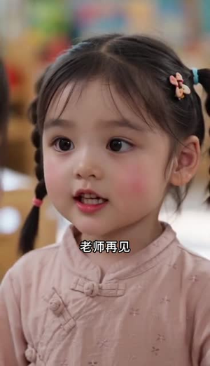 我立足 70 年代,告别懦弱夫君逆袭暴富(70集) 我立足 70 年代,告别懦弱夫君逆袭暴富(70集)女频短剧推荐