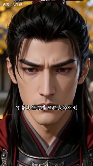 本宫精神状态遥遥领先（31集）免费观看就是爽