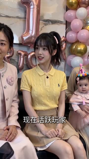 失联二十五年,回归竟成全球巨富(70集) 失联二十五年,回归竟成全球巨富(70集)爆款短剧一起追