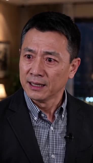 心怀孝心，亦善己身（50集）短剧精彩绝伦