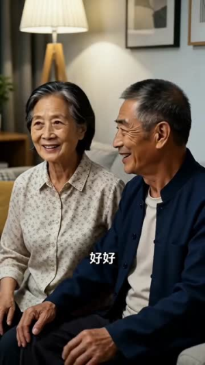 婚内算账逆袭为王(48集) 婚内算账逆袭为王(48集)热门短剧看不停