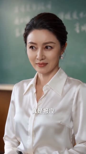 考研落榜之让你复读冲清北,你成王牌飞行员(79集) 考研落榜之让你复读冲清北,你成王牌飞行员(79集)分享好看短剧