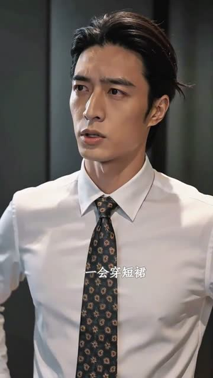 过度反应(51集) 过度反应(51集)全网独播免费看