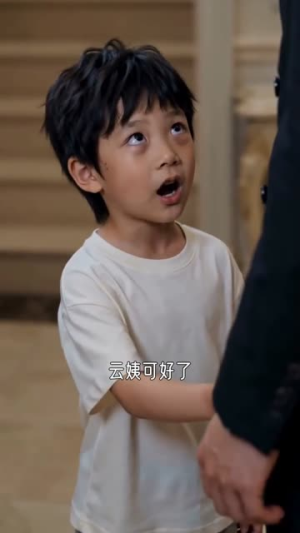 别追了霍总,太太想和你离婚很久了(92集) 别追了霍总,太太想和你离婚很久了(92集)短剧爆款推荐