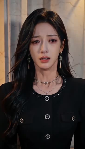 女儿别哭，你爸我乃龙神（40集）免费观看就是爽