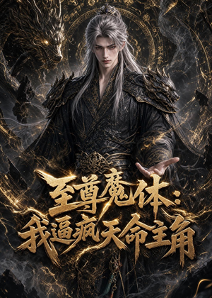 至尊魔体：我逼疯天命主角（116集）高清无码免费看