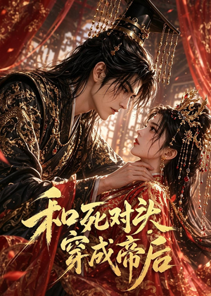 和死对头穿成帝后(52集) 和死对头穿成帝后(52集)短剧在哪里看