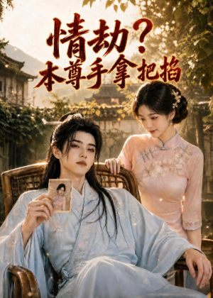 情劫?本尊手拿把掐(60集) 情劫?本尊手拿把掐(60集)大结局一气呵成