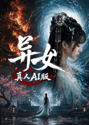 异女真人AI版(100集) 异女真人AI版(100集)短剧全集完整