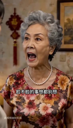 护母于心,自爱于行(35集) 护母于心,自爱于行(35集)360网盘观看