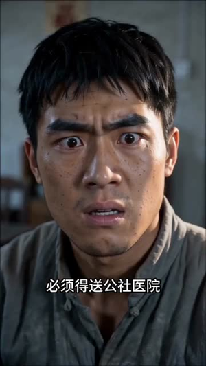七零:猎肉给家人换前程(92集) 七零:猎肉给家人换前程(92集)超好看的短剧