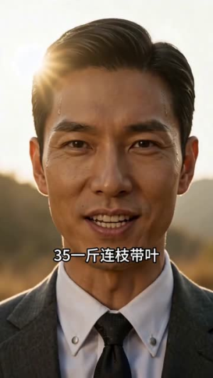 开局被扫地出门,我包下荒山种出天价葡萄(61集) 开局被扫地出门,我包下荒山种出天价葡萄(61集)短剧上热门
