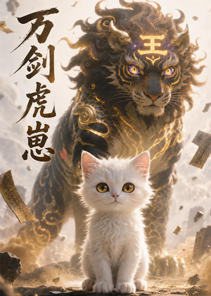 万剑虎崽（41集）演的怎么样