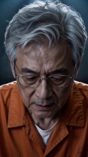 三代微光,终成暖阳(68集) 三代微光,终成暖阳(68集)短剧免费观看