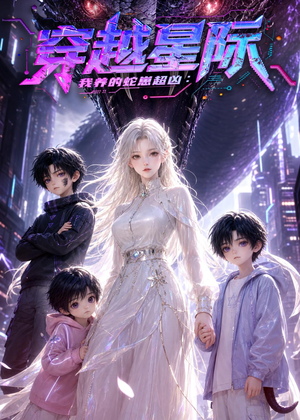 穿越星际:我养的蛇崽超凶(60集) 穿越星际:我养的蛇崽超凶(60集)更新时间