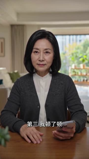 退休前五天，我被开除了（40集）热门短剧抢先看
