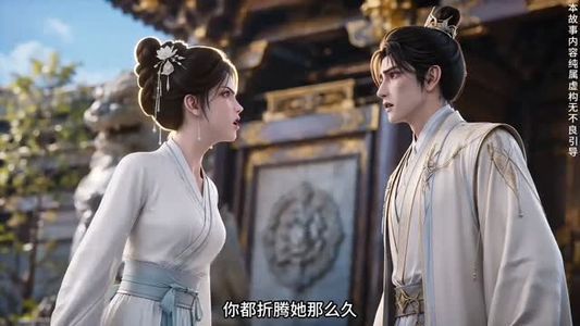 江鱼入衍怀(31集) 江鱼入衍怀(31集)百度网盘在线看