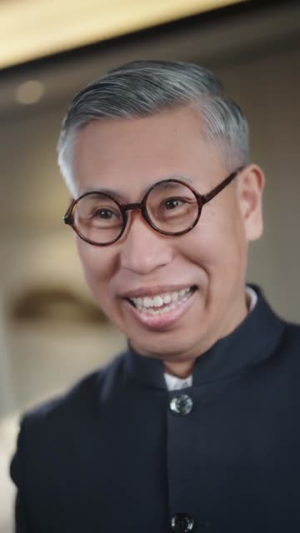 偷听心声后,我成了他的解药(71集) 偷听心声后,我成了他的解药(71集)追短剧太上头了