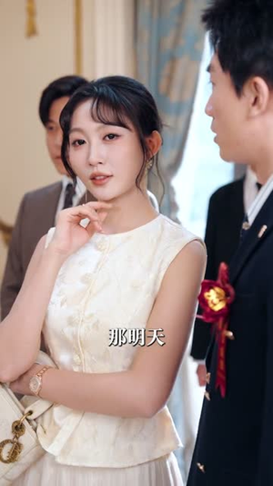 我做人有情有义,女友带我走上巅峰(66集) 我做人有情有义,女友带我走上巅峰(66集)甜宠短剧追到爽