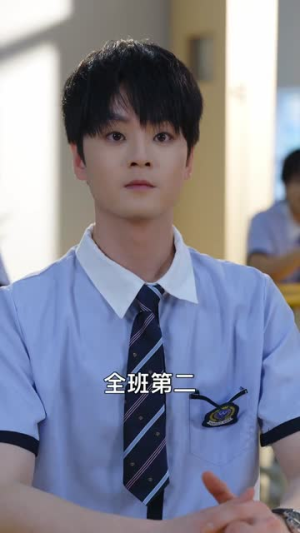 青梅别哭了,你配不上我的深情(70集) 青梅别哭了,你配不上我的深情(70集)看精彩短剧