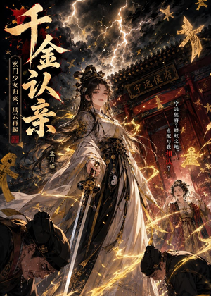 千金认亲(46集) 千金认亲(46集)推荐好短剧