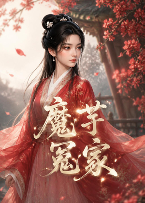 魔芋冤家(62集) 魔芋冤家(62集)精彩片段