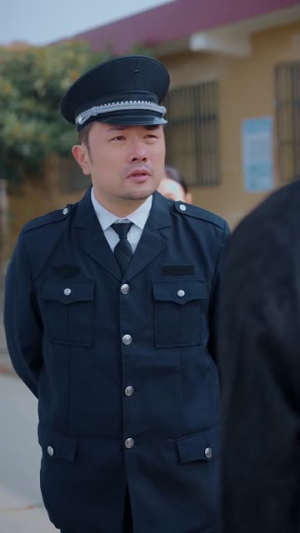 开局一口棺,术法震阴阳(77集) 开局一口棺,术法震阴阳(77集)高质量短剧推荐