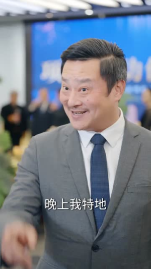 被女友背叛后，我抽卡成首富（80集）超好看古装短剧