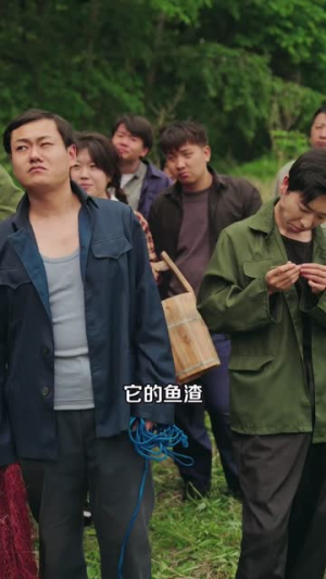 东北年代：这辈子谁也别想欺负我妻女（80集）超爽短剧推荐
