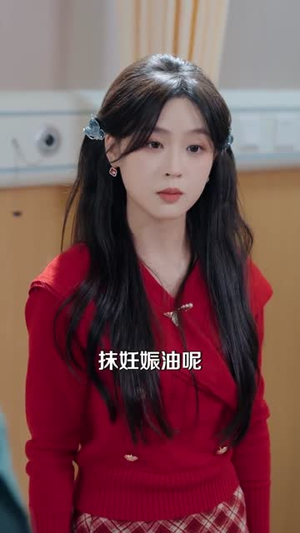 爸，快看！后妈给你生了个啥（68集）古代短剧推荐