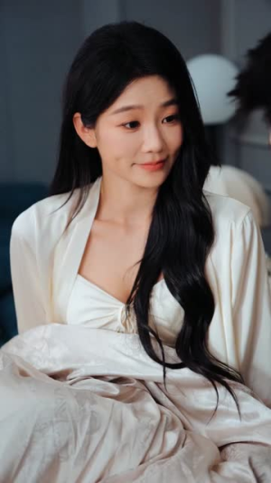 纨绔公子很风流(75集) 纨绔公子很风流(75集)一起看短剧