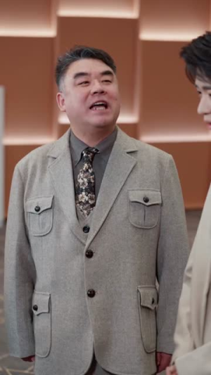 都市之最强大一新生(80集) 都市之最强大一新生(80集)推荐你们也去看