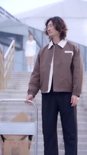 羽球真神横扫全场（65集）热播短剧排行榜