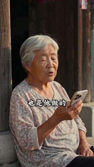 守着灶台,守住本心(52集) 守着灶台,守住本心(52集)火爆短剧抢先看